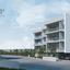 2 bedroom apartment for sale latsia nicosia 8399324 thumbnail 16136514