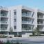 2 bedroom apartment for sale latsia nicosia 8399324 thumbnail 16136515