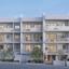 2 bedroom apartment for sale latsia nicosia 8399324 thumbnail 16136516