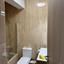 2 bedroom apartment for sale limassol municipality limassol 1614324 thumbnail 14208010