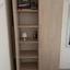2 bedroom apartment for sale limassol municipality limassol 1614324 thumbnail 14208014