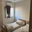 2 bedroom apartment for sale limassol municipality limassol 1614324 thumbnail 14208018