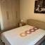 2 bedroom apartment for sale limassol municipality limassol 1614324 thumbnail 14208021