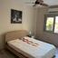 2 bedroom apartment for sale limassol municipality limassol 1614324 thumbnail 14208027