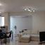 2 bedroom apartment for sale limassol municipality limassol 1614324 thumbnail 14208030