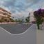 2 bedroom apartment for sale linopetra limassol 1519324 thumbnail 5437176