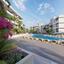 2 bedroom apartment for sale linopetra limassol 1519324 thumbnail 5437179