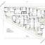 2 bedroom apartment for sale livadia larnacas larnaca 8264324 thumbnail 13946186