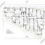 2 bedroom apartment for sale livadia larnacas larnaca 8264324 thumbnail 13946187