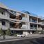 2 bedroom apartment for sale livadia larnacas larnaca 8264324 thumbnail 13946189