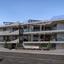2 bedroom apartment for sale livadia larnacas larnaca 8264324 thumbnail 16603320