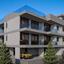 2 bedroom apartment for sale livadia larnacas larnaca 8264324 thumbnail 16603321