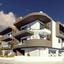 2 bedroom apartment for sale livadia larnacas larnaca 8750324 thumbnail 16483973