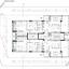 2 bedroom apartment for sale lykavitos nicosia 1870324 thumbnail 6915412