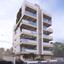 2 bedroom apartment for sale lykavitos nicosia 1870324 thumbnail 6915416