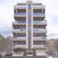 2 bedroom apartment for sale lykavitos nicosia 1870324 thumbnail 6915418
