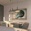 2 bedroom apartment for sale lykavitos nicosia 1870324 thumbnail 6915424