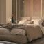 2 bedroom apartment for sale lykavitos nicosia 1870324 thumbnail 6915429