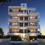 2 bedroom apartment for sale mackenzie larnaca 8736324 thumbnail 16347587