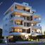 2 bedroom apartment for sale mackenzie larnaca 8736324 thumbnail 16347588