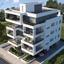 2 bedroom apartment for sale mackenzie larnaca 8736324 thumbnail 16347593