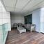 2 bedroom apartment for sale neapolis limassol 1800324 thumbnail 5997092
