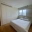 2 bedroom apartment for sale neapolis limassol 1800324 thumbnail 5997094