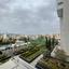 2 bedroom apartment for sale neapolis limassol 1800324 thumbnail 5997096