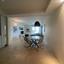 2 bedroom apartment for sale neapolis limassol 1800324 thumbnail 5997098
