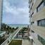 2 bedroom apartment for sale neapolis limassol 1800324 thumbnail 5997100