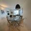 2 bedroom apartment for sale neapolis limassol 1800324 thumbnail 5997101
