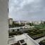 2 bedroom apartment for sale neapolis limassol 1800324 thumbnail 5997103