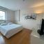 2 bedroom apartment for sale neapolis limassol 1800324 thumbnail 5997104