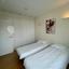 2 bedroom apartment for sale neapolis limassol 1800324 thumbnail 5997106