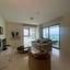 2 bedroom apartment for sale neapolis limassol 1800324 thumbnail 5997107