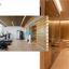 2 bedroom apartment for sale neapolis limassol 8185324 thumbnail 13604834