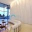 2 bedroom apartment for sale neapolis limassol 8185324 thumbnail 13604836