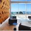 2 bedroom apartment for sale neapolis limassol 8185324 thumbnail 13604837