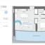 2 bedroom apartment for sale neapolis limassol 8185324 thumbnail 13604838