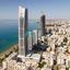 2 bedroom apartment for sale neapolis limassol 8185324 thumbnail 13604839