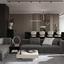 2 bedroom apartment for sale omonoia limassol 8086324 thumbnail 13126581