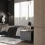 2 bedroom apartment for sale omonoia limassol 8086324 thumbnail 13126582