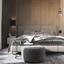 2 bedroom apartment for sale omonoia limassol 8086324 thumbnail 13126583