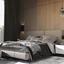 2 bedroom apartment for sale omonoia limassol 8086324 thumbnail 13126584