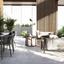 2 bedroom apartment for sale omonoia limassol 8086324 thumbnail 13126585