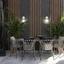 2 bedroom apartment for sale omonoia limassol 8086324 thumbnail 13126586