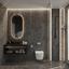 2 bedroom apartment for sale omonoia limassol 8086324 thumbnail 13126588