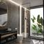 2 bedroom apartment for sale omonoia limassol 8086324 thumbnail 13126590