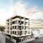 2 bedroom apartment for sale omonoia limassol 8086324 thumbnail 13126591