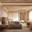 2 bedroom apartment for sale potamos germasogeias limassol 8255324 thumbnail 14809196